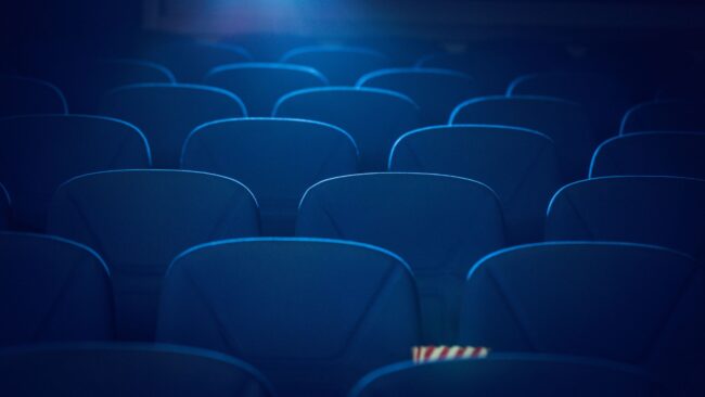 Diseño Sin Título(26)