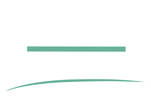 Eurotaller